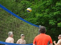 Beachen 15 154 : Beachen 15